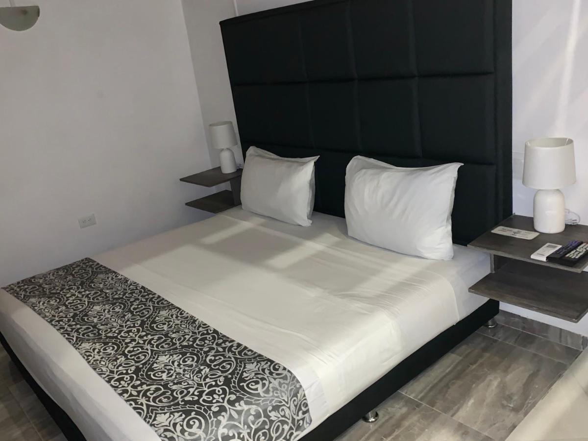 Silversands Hotel Boutique - 5Th Ave Playa del Carmen Ngoại thất bức ảnh