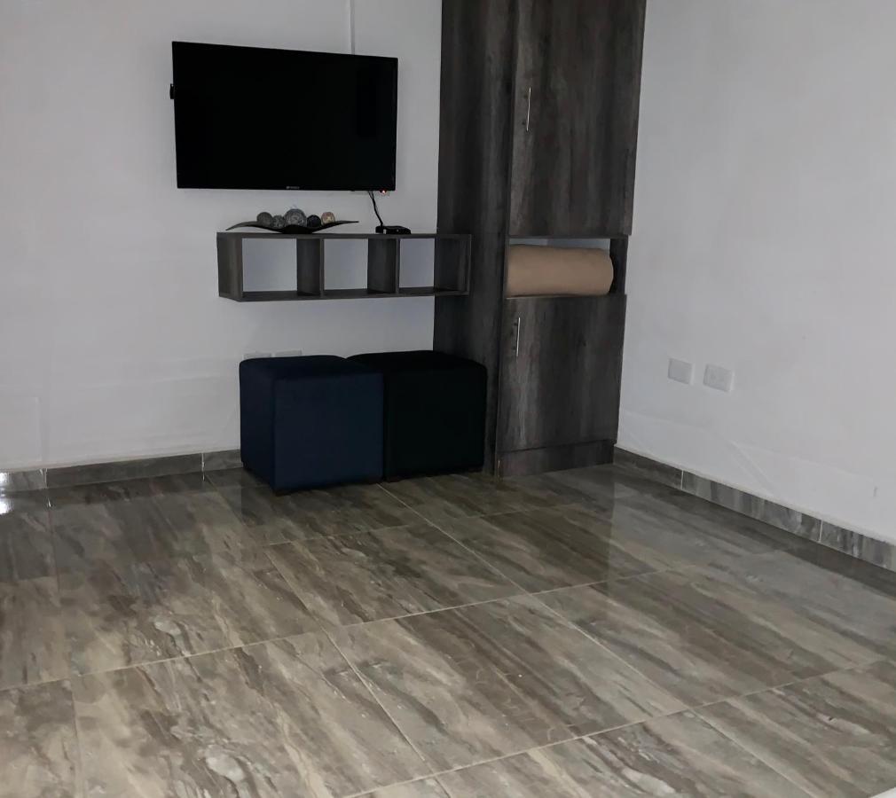 Silversands Hotel Boutique - 5Th Ave Playa del Carmen Ngoại thất bức ảnh